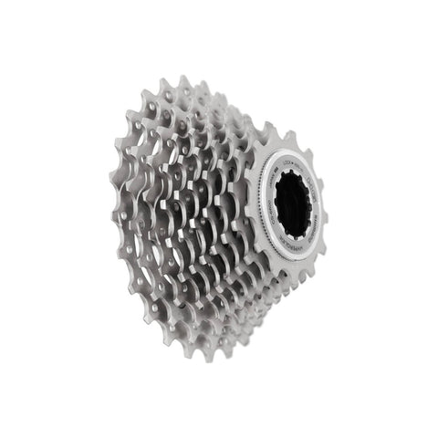 Shimano - - ultegra 6600 cassette 10 speed 16-27