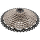 Ventura cassette 11 speed 11-46t zilver