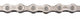 Sram Pc1110 ketting 11-speed 114 schakels zilver