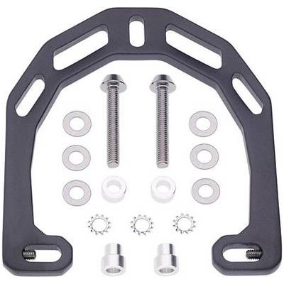 Mirage brakebooster aero tx3 tegen piepende maguraremmen op kaart