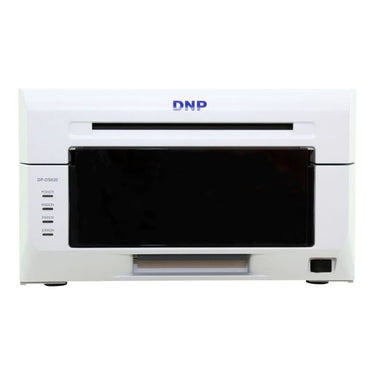 DNP Digitale Dye Sublimation Foto Printer DS620