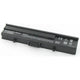 Laptop accu 10.8v 4400mah