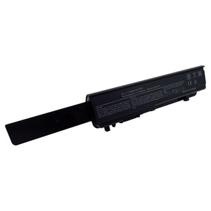 Blu-Basic Laptop Accu Extended 6600mAh