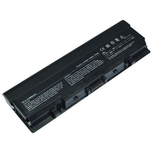 Blu-Basic Laptop Accu Extended 6600mAh