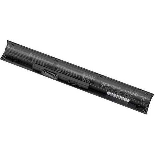 Hp laptop accu 2800mah