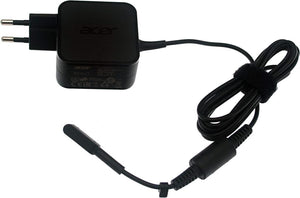 Acer laptop ac adapter 45w