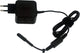 Acer laptop ac adapter 45w