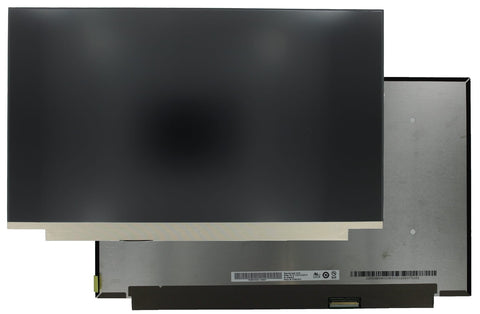 OEM 15.6 Inch LCD Scherm 1920x1080 Mat 40Pin, IPS, 144Hz