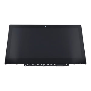 Lenovo 11.6 inch LCD Touchscreen Assembly 1366x768