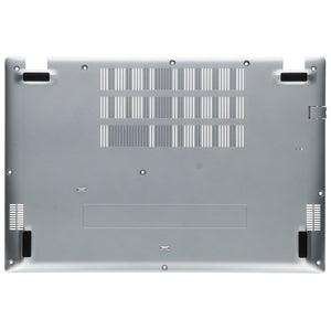 Acer laptop bottom cover - zilver