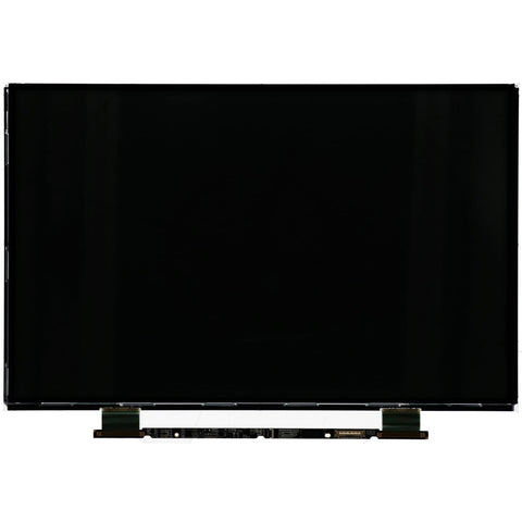 OEM 13.3 inch LCD Scherm 1440x900 Mat 30Pin eDP