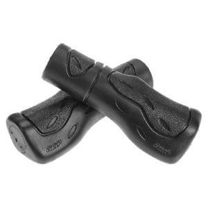 Pro 969 ergo handvat 120 mm afsnijbaar per stel bulk