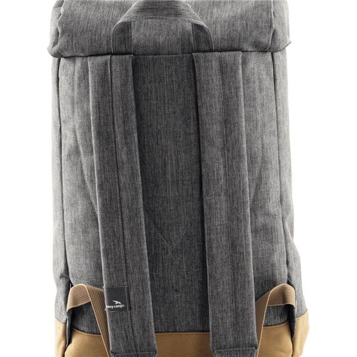 Load image into Gallery viewer, Easy Camp Rugzak Memphis Blauw
