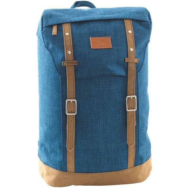 Load image into Gallery viewer, Easy Camp Rugzak Memphis Blauw
