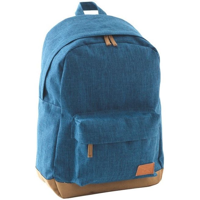 Load image into Gallery viewer, Easy Camp Rugzak Phoenix Blauw
