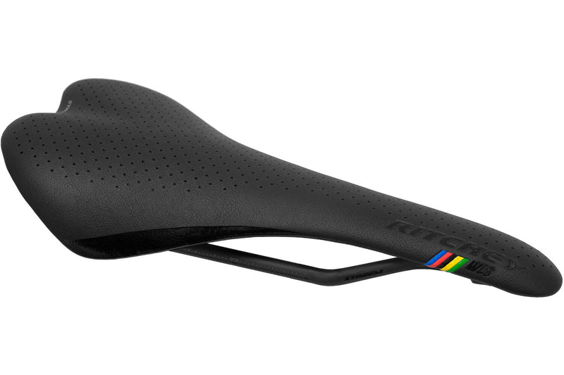 Load image into Gallery viewer, Ritchey Zadel wcs carbon streem 145 zwart
