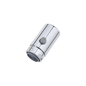 Neoperl Ecobooster Instelbare knop M22 Kraan