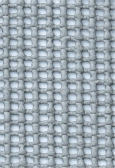 Load image into Gallery viewer, Eurotrail Tenttapijt Camptex 350 x 500 cm PVC nylon blauw
