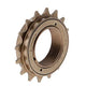 Hzb a-kw freewheel 18 tands 1 8 vrijloop 0120018