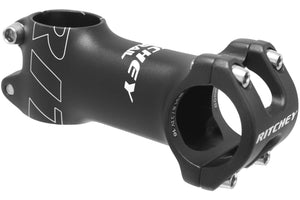 Ritchey Stuurpen trail blatte 80mm