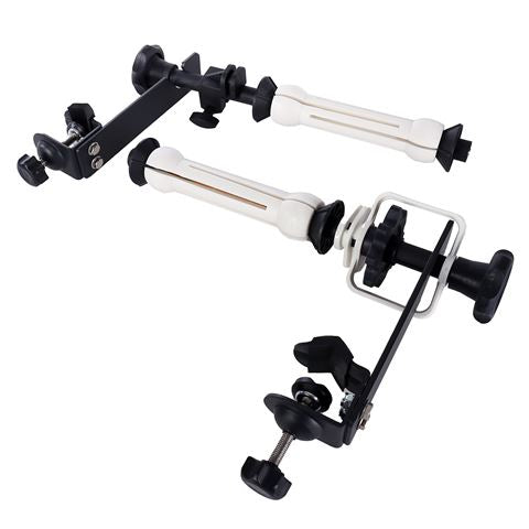 Load image into Gallery viewer, Falcon Eyes Achtergrond Support CBH-Reel Set voor 1 Rol
