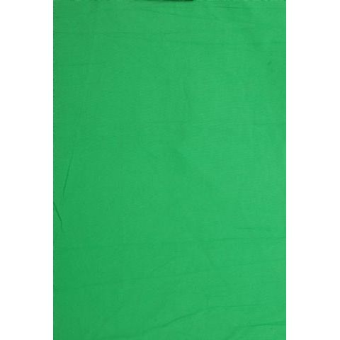 Load image into Gallery viewer, Falcon Eyes Achtergronddoek BCP-10 2,9x5 m Chroma Groen Uitwasbaar
