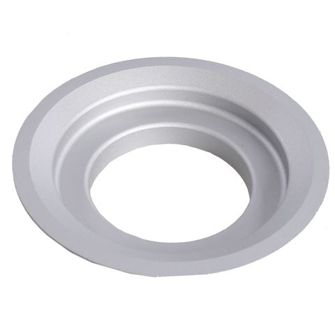 Load image into Gallery viewer, Falcon Eyes Adapterring DBBR Broncolor 8 cm
