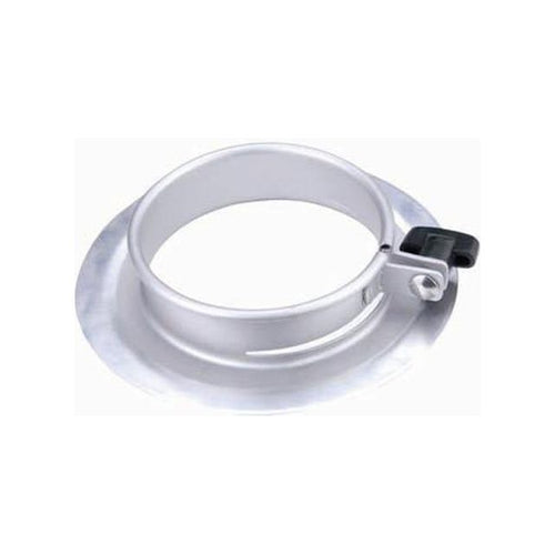 Falcon Eyes Adapterring DBPF Profoto