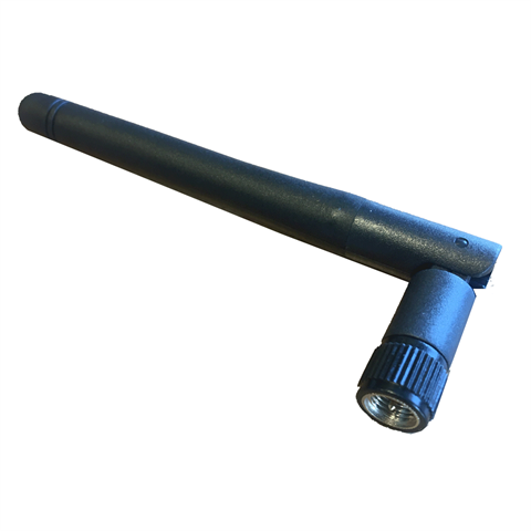 Load image into Gallery viewer, Falcon Eyes Antenne voor LED Controller
