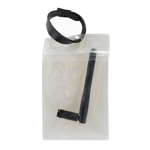 Load image into Gallery viewer, Falcon Eyes Antenne voor LED Controller
