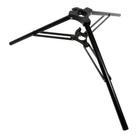 Falcon Eyes Autopole Voet AP-HT