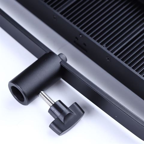 Load image into Gallery viewer, Falcon Eyes Bi-Color LED Lamp Set T10
