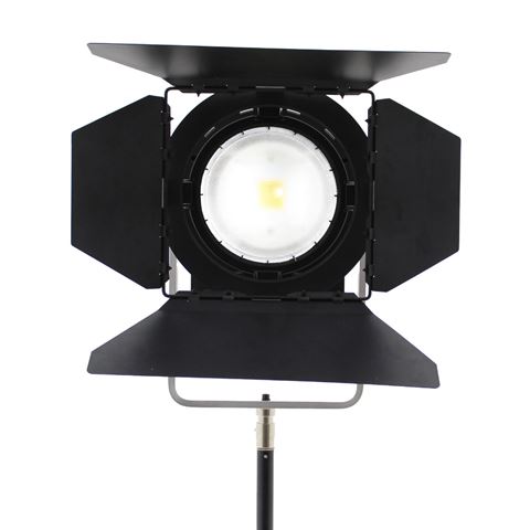 Falcon Eyes Bi-Color LED Spot Lamp Dimbaar CLL-3000TDX op 230V