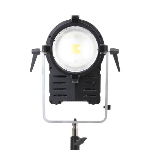 Load image into Gallery viewer, Falcon Eyes Bi-Color LED Spot Lamp Dimbaar CLL-4800TDX op 230V
