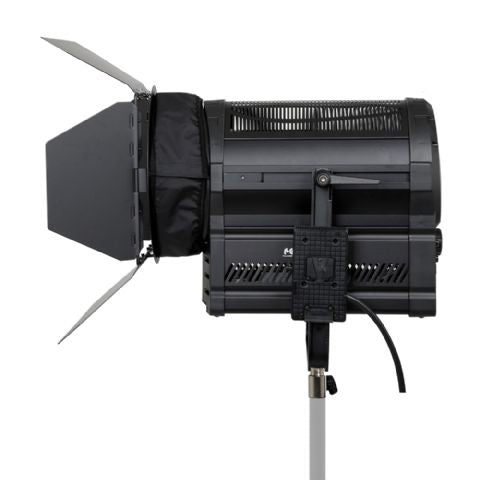 Load image into Gallery viewer, Falcon Eyes Bi-Color LED Spot Lamp Dimbaar DLL-3000TW op 230V
