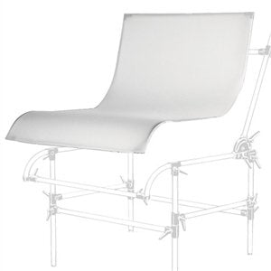 Load image into Gallery viewer, Falcon Eyes Blad PP-0611 voor Opnametafel ST-0611CT
