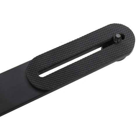 Load image into Gallery viewer, Falcon Eyes Camera Bracket PBC-200HHC + Mini Balhoofd + flitsschoen
