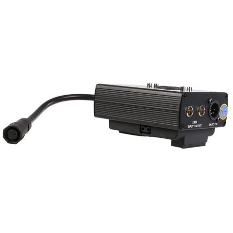 Load image into Gallery viewer, Falcon Eyes Controller CO-48TDX voor SO-48TDX II
