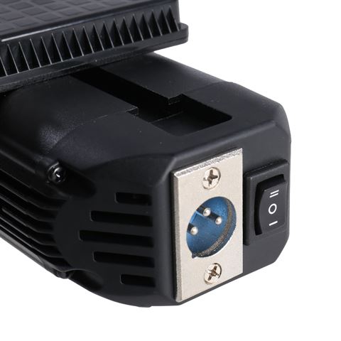 Load image into Gallery viewer, Falcon Eyes Controller CO-68TD voor SO-68TD
