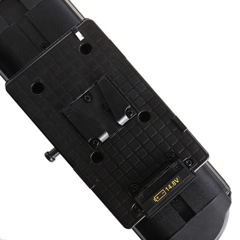 Load image into Gallery viewer, Falcon Eyes Controller CO-68TD voor SO-68TD
