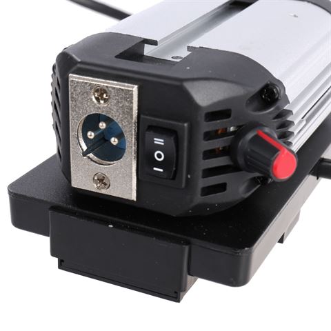 Load image into Gallery viewer, Falcon Eyes Controller CX-12T voor RX-12T
