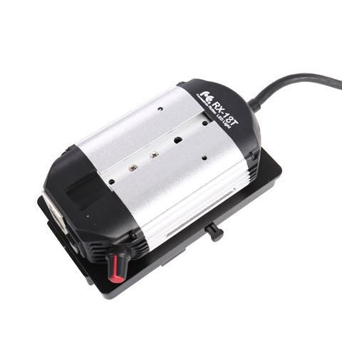 Load image into Gallery viewer, Falcon Eyes Controller CX-18T voor RX-18T

