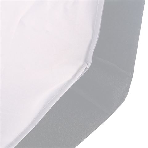 Load image into Gallery viewer, Falcon Eyes Diffuusdoek voor �200 cm FER-OB20HC
