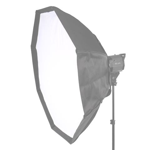 Load image into Gallery viewer, Falcon Eyes Diffuusdoek voor �200 cm FER-OB20HC
