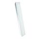 Falcon Eyes Diffuusdoek voor 40x180 cm FER-SB40180HC