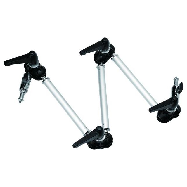 Load image into Gallery viewer, Falcon Eyes Flex Arm SW-3A800 + Spigots
