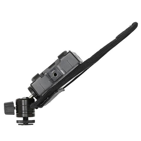 Load image into Gallery viewer, Falcon Eyes Flexibel Bi-Color LED Paneel RX-8TD incl. Accu en Softbox
