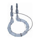 Falcon Eyes Flitsbuis RTC-0838-220L voor SS-HD Serie