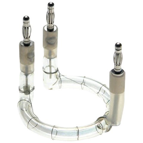 Falcon Eyes Flitsbuis RTC-1155-500L-GN voor GN-450AD TE-500