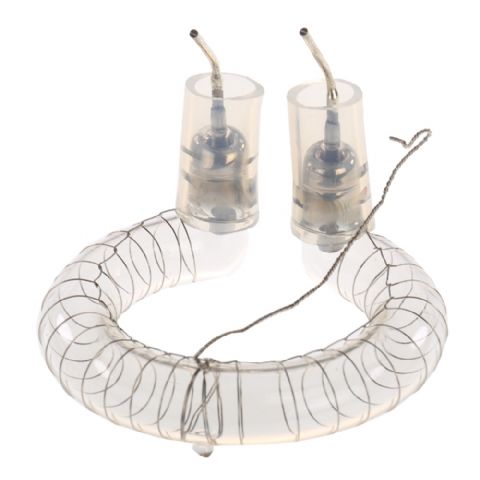 Load image into Gallery viewer, Falcon Eyes Flitsbuis RTC-1254-600-S2T voor Satel Two
